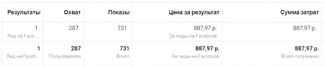 759ph7kepaypd191vk2tj318agu3iek3-vmake.jpg