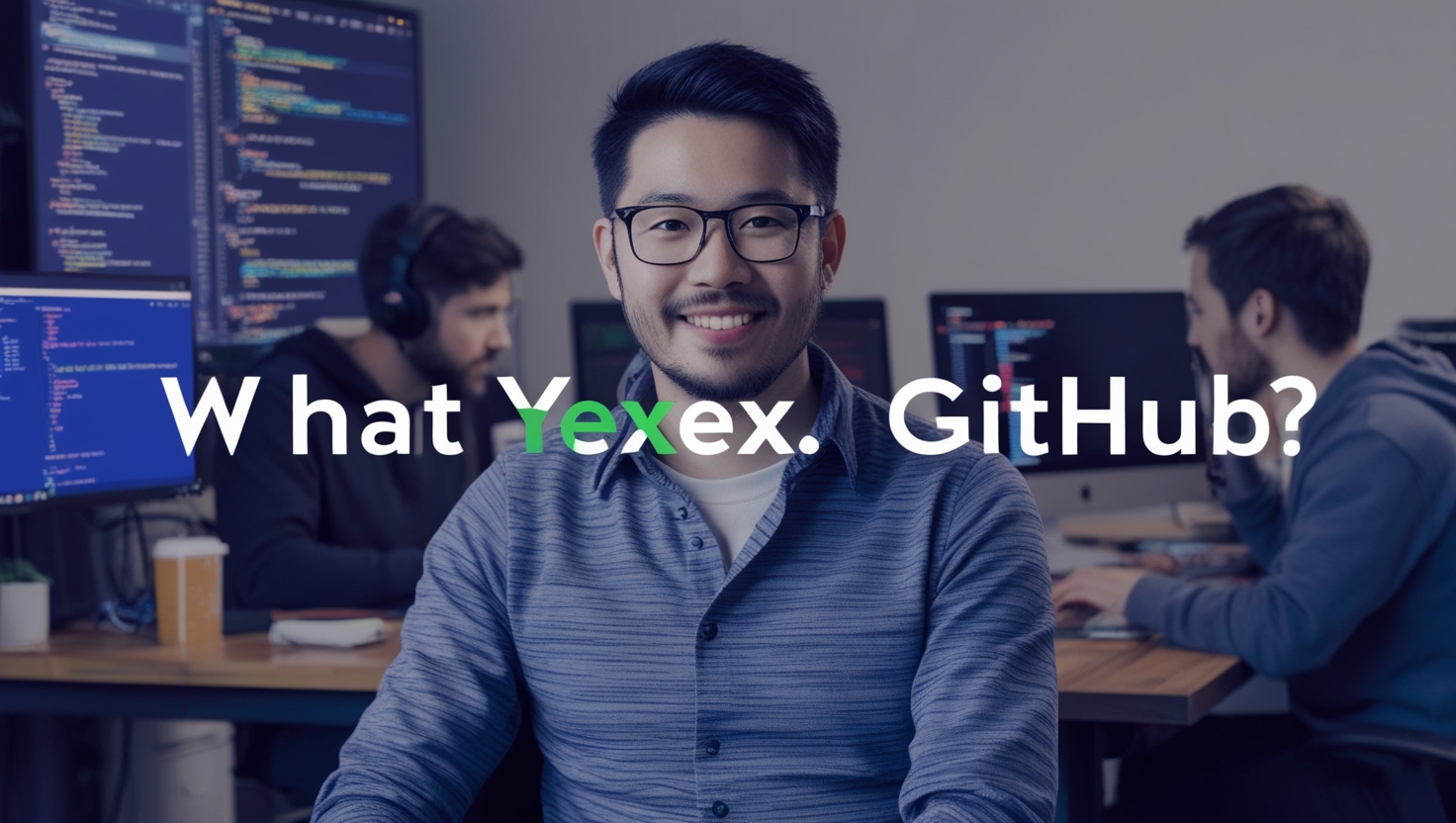 yexex.github