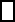 AD 4nXfzQ9CZcbsSmiHMO0iiZLvLpAfAXz6RoXwkZsY ne1WF6jdwxrJ0AcqqEO1M bpkQeiBoRcujHMsT4U3vR5px6FP9H5uXNo VrsOD0 fy7r U3RNoHksQtJ1VS2GaAPX51 G8H4bgB8I6AH77qDzQ?key=ko8dvGS62j0JbPhq8lcXJ0lG