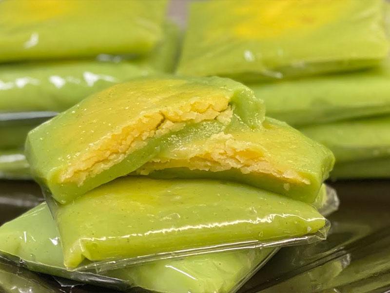 Lưu trữ và bảo quản