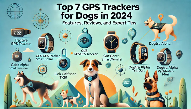 6-best-dog-gps-trackers-for-pet-safety-and-real-time-location