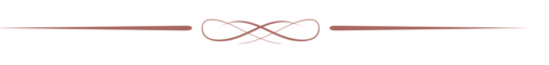 AD_4nXfzRmd-Vxo2--A__wD31Qmgquy3ASr9M4wDZW2wwFmTwILhk_j6J9MpTJ6k8frP3d5rrkCiCiKSCGKbigykX2tzAef7ich1i7yKeNhrYKaaaxk3h9CAuyuYScr7PcauUQuDXNRtbA?key=gKYAHaWv-f83cKMMUQLoqtQt