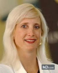 Alison P. Toth, MD - Medico di medicina dello sport a Durham, NC | MD.com