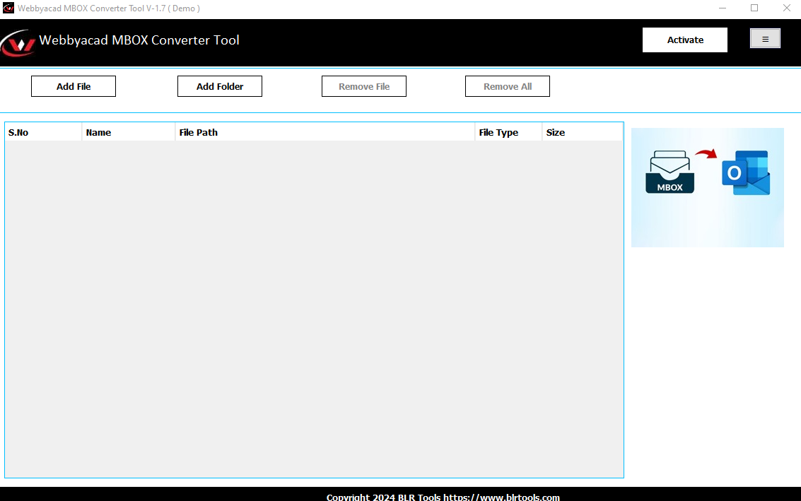 add-your-mbox-file