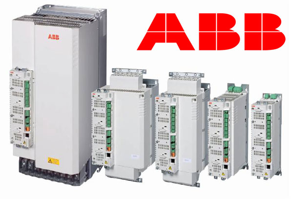 Káº¿t quáº£ hÃ¬nh áº£nh cho biÃªÌn tÃ¢Ìn abb