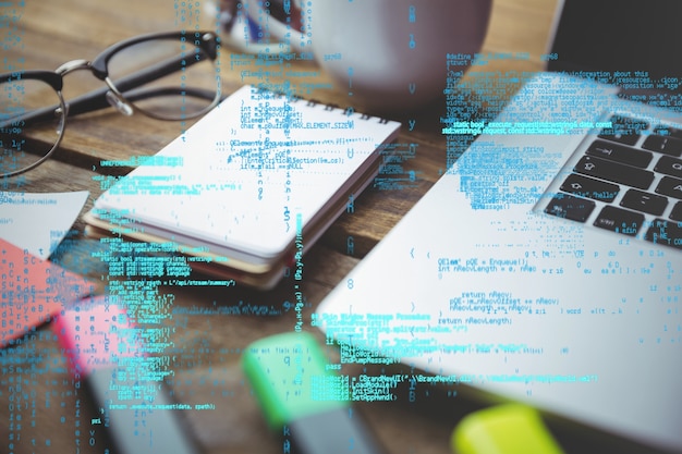 Master Programming: Top Resources You Should Use
