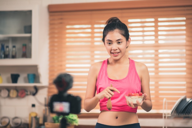 Daily Practices for a Happy, Healthy Life