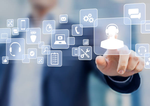  Hubspot Implementation Partner 