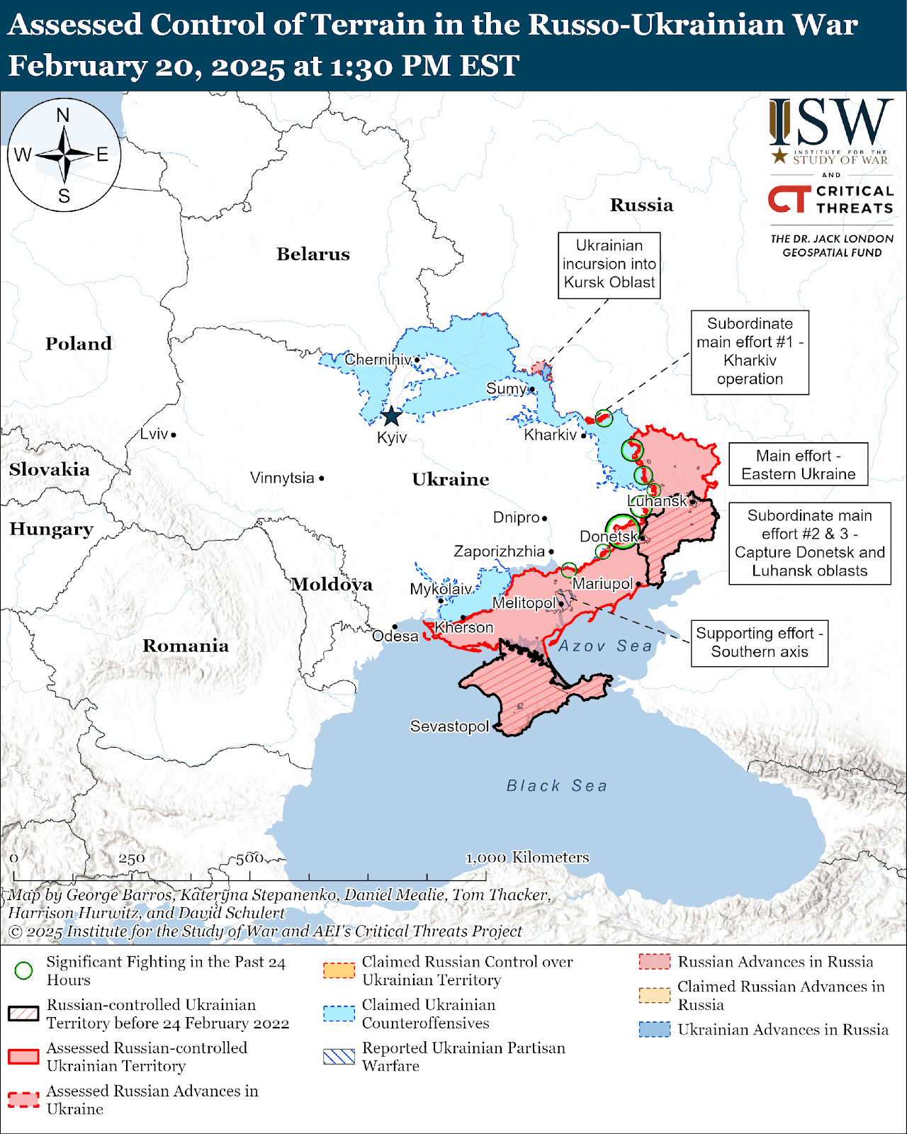 /Users/prk/Library/Containers/com.microsoft.Word/Data/tmp/WebArchiveCopyPasteTempFiles/Russo-Ukrainian%20War%20February%2020%2C%202025.png