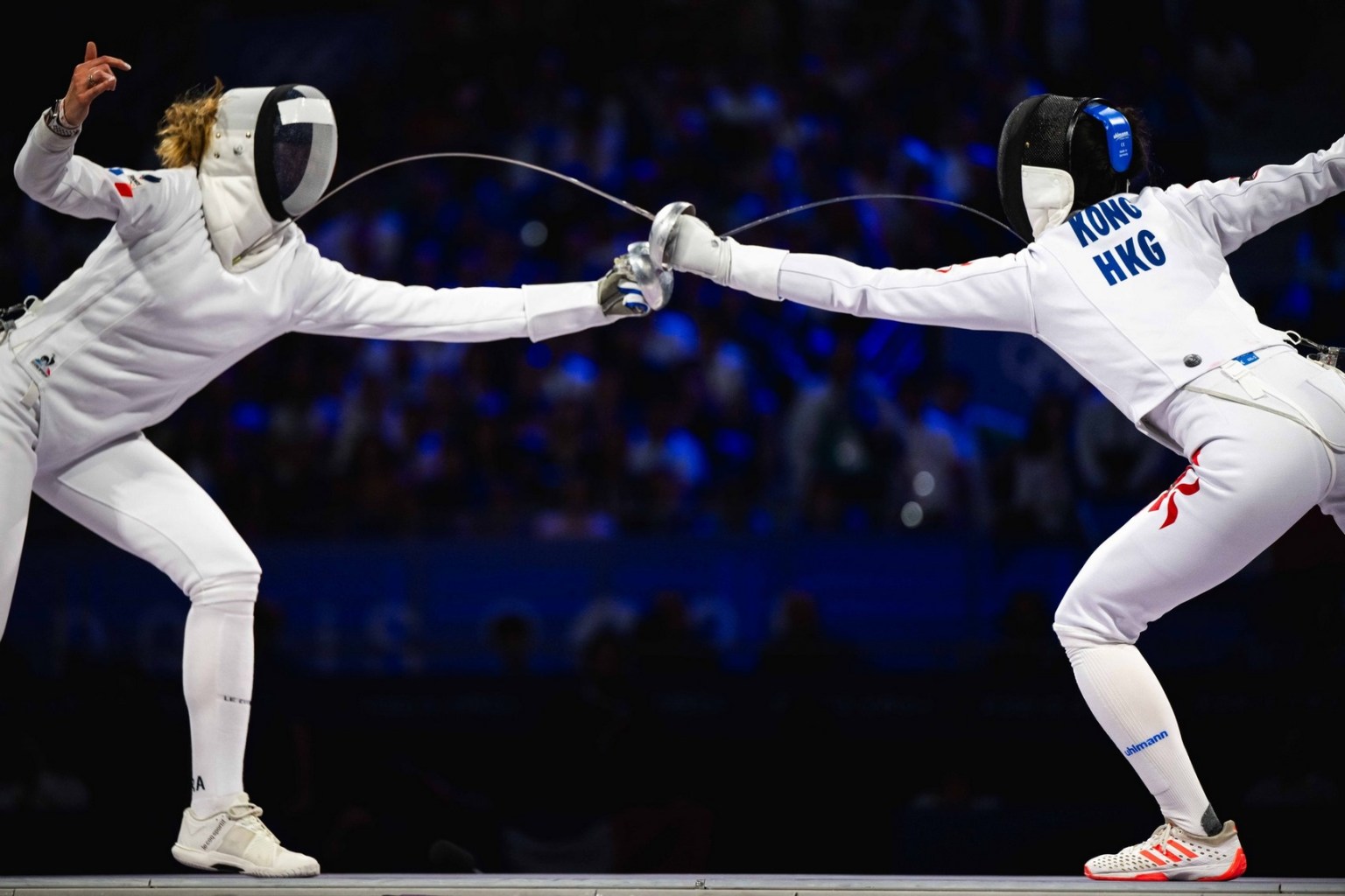 https://hongkongfp.com/wp-content/uploads/2024/07/Vivian-Kong-fencing-final-Copy-1536x1024.jpg