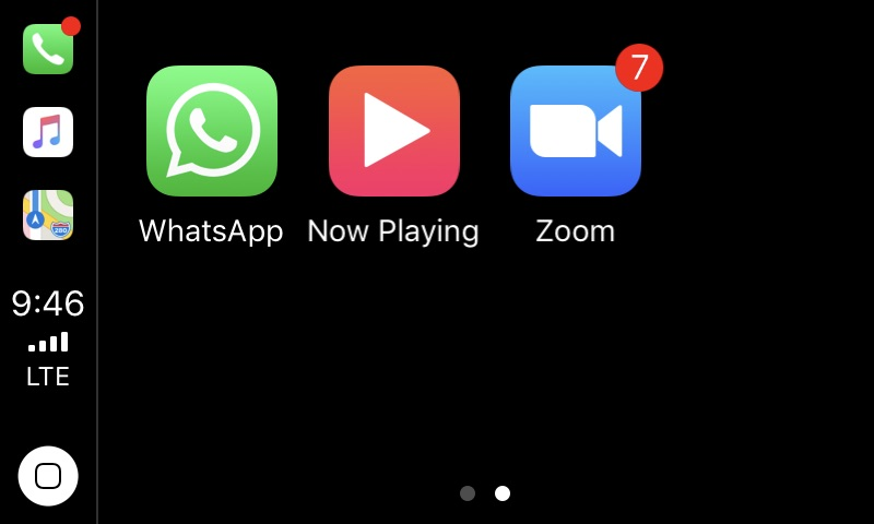 Zoom