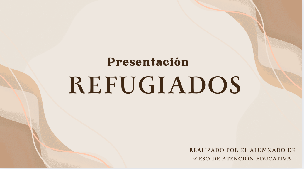 Diagrama

Descripción generada automáticamente