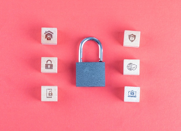 Unlocking Secrets of Financial Services
