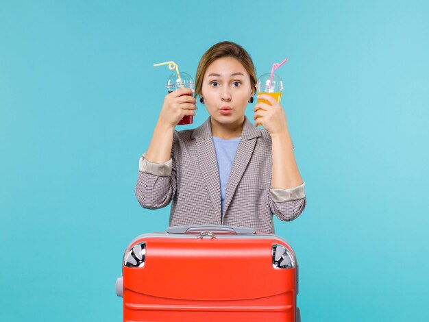 5 Reasons Why You Should Never Skip Travel Protection