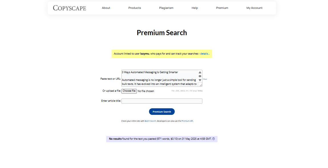 A screenshot of a web page

AI-generated content may be incorrect.