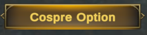 1727917990998.png