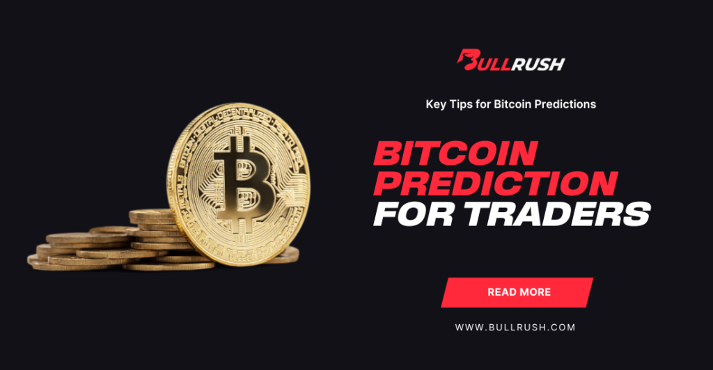 Bitcoin price prediction takes more than luck. Use proven frameworks rooted in behavioral economics and on-chain analysis.