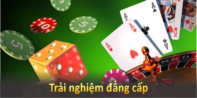 Đánh giá uy tín của nhà cái Debet tới hôm nay