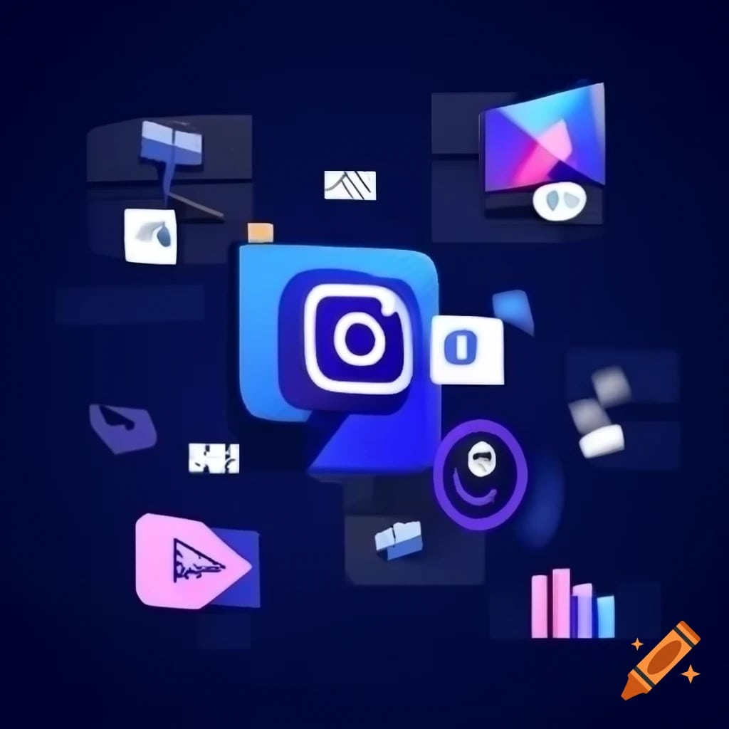 Instagram Posting Limits