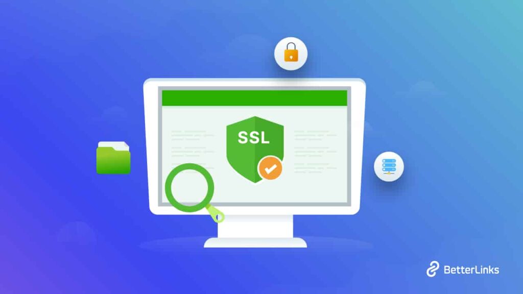 Why SSL Is Important