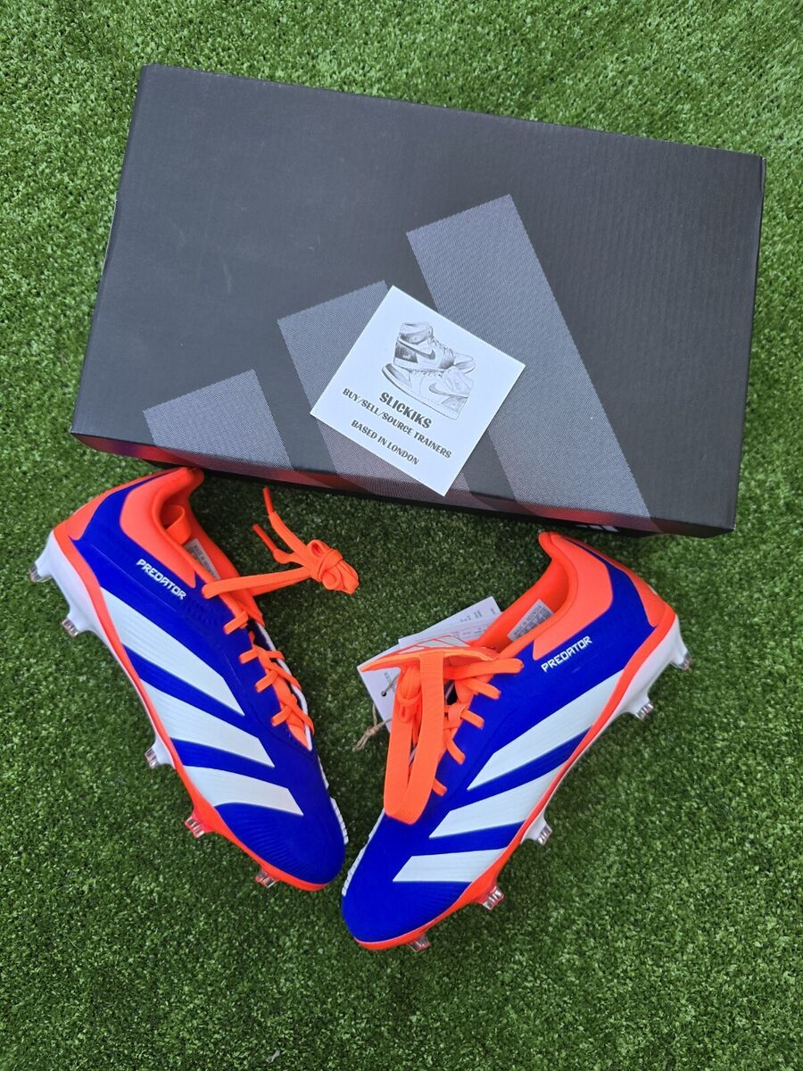 Best Soccer Training Equipment