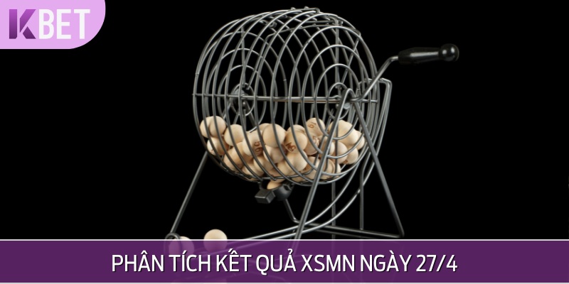 minh hoạ phân tích kết quả xsmn