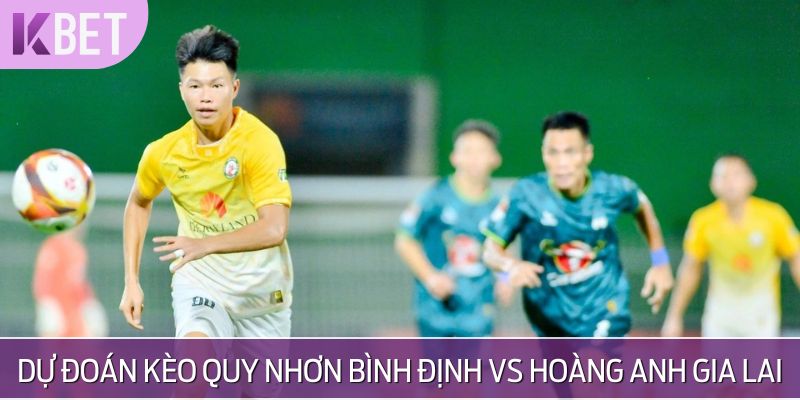 Dự đoán tỷ số chung cuộc sắp tới