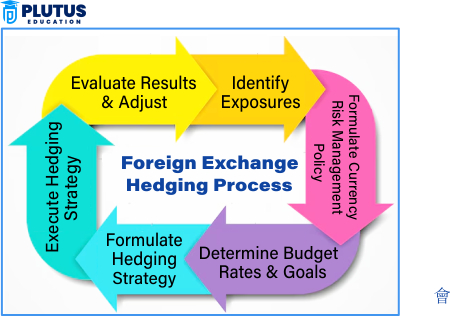 foreign currency hedging