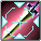AD_4nXfzhdYGtsSaYc-6sE9dlPGbYyzwOZtUNwkUy5X4SoRIcQlGWGk-Mt4MjrDzz2DFxqUiA74gsrkGABCI8bzZdO6Gg8kc8ap2N53Hwurx7cLG6A_T42RliayOgh5GV_f13sm5ArJnGQ?key=xvxRTH69E6e5CMWZ8X61Dg
