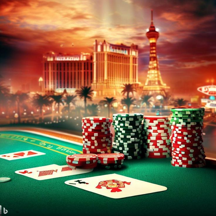 How to Make Your Dollars Last at a Great Online Casino