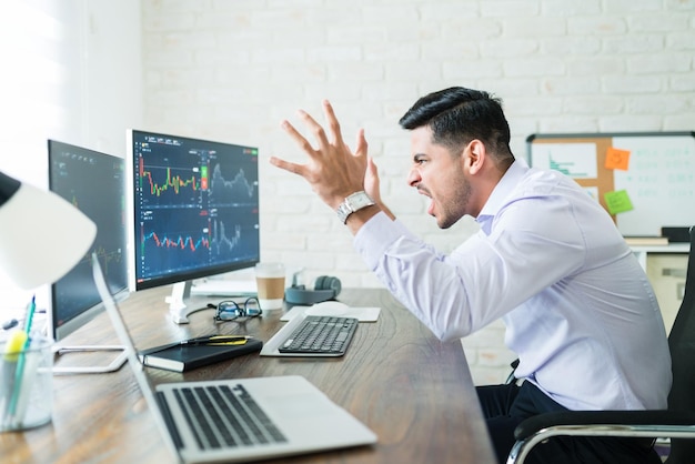 Why the Stock Market is More Exciting Than Ever