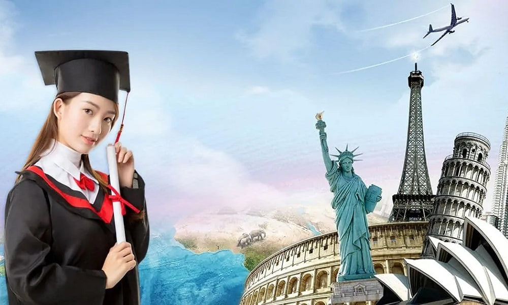 TƯ VẤN ĐẦU TƯ