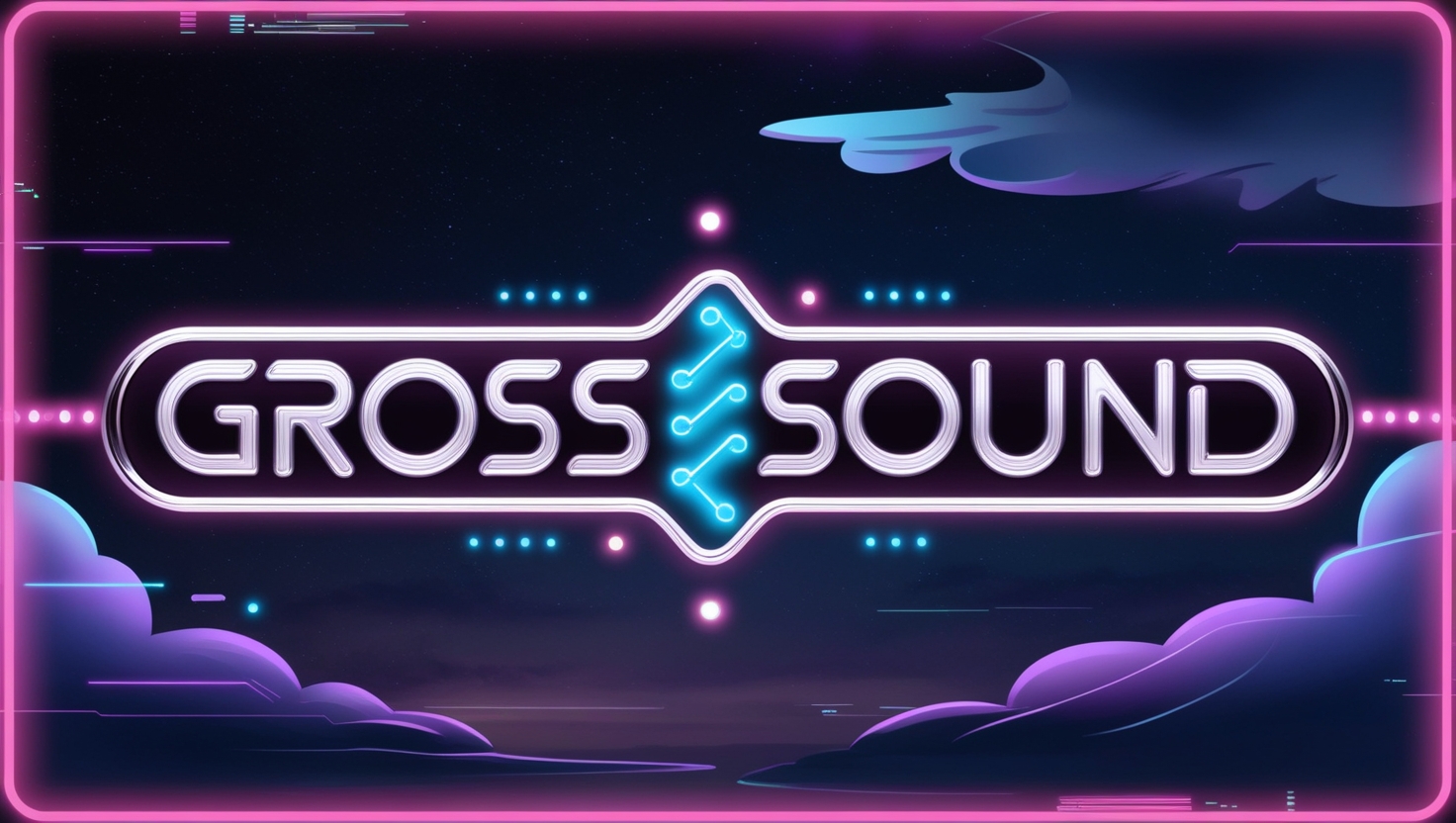 Grosssound.com