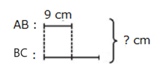 BÀI 28. BÀI TOÁN GIẢI BẰNG HAI BƯỚC TÍNHHoạt độngBài 1: Số?Can thứ nhất đựng 5 l nước mắm, can thứ hai đựng số lít nước mắm gấp 3 lần can thứ nhất. Hỏi hai can đựng bao nhiêu lít nước mắm?Giải nhanh:Bài 2: Mai gấp được 10 cái thuyền, Nam gấp được ít hơn Mai 3 cái thuyền. Hỏi cả hai bạn gấp được bao nhiêu cái thuyền?Giải nhanh:Tóm tắtSố thuyền cả hai bạn gấp được là:10 + (10 – 3)= 17 cái thuyền.Luyện tập