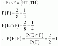 NCERT Solutions class 12 Maths Probability/image046.png