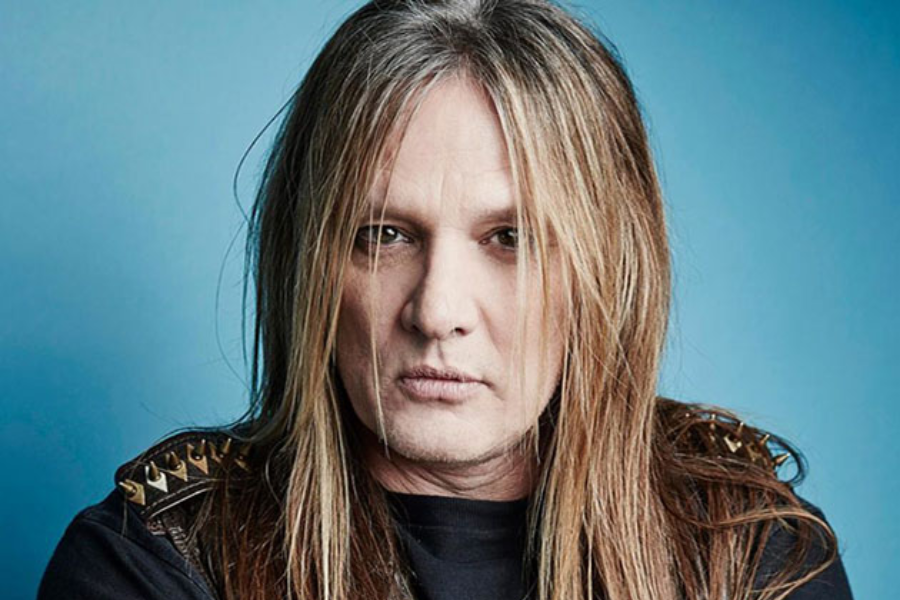 Sebastian Bach Net Worth, Biography, Early life, Education, Age, Height, Family, Relationship, Personal life, Career And More