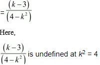 NCERT Solutions for Class 11 Maths Chapter 10 – Straight Lines image - 48