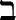 25469.png