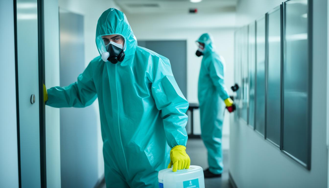 mpox prevention strategies