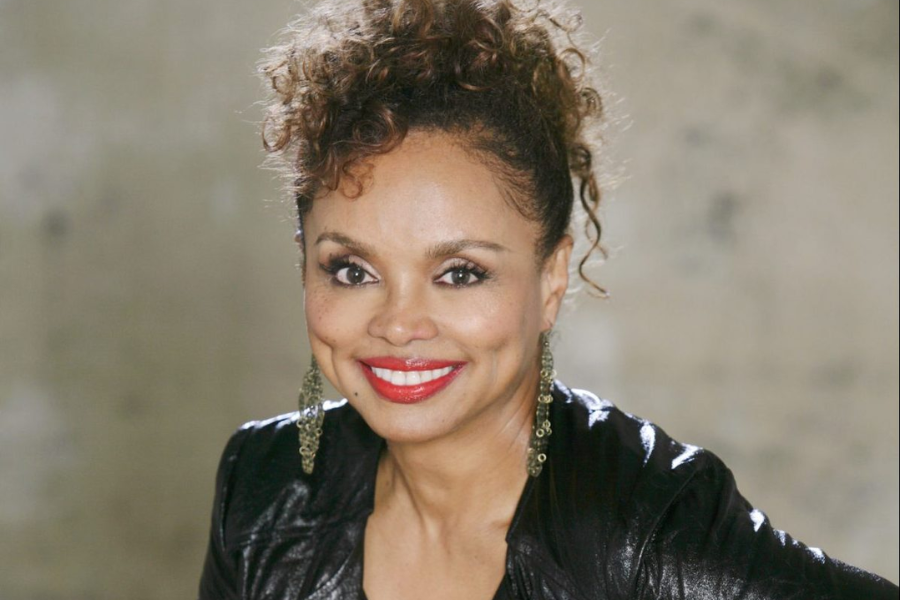 Debbi Morgan Net Worth, Biography, Early life, Education, Age, Height, Family, Relationship, Personal life, Career And More