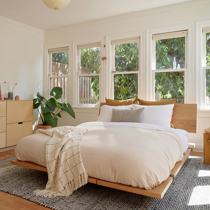 Floyd furniture brand 