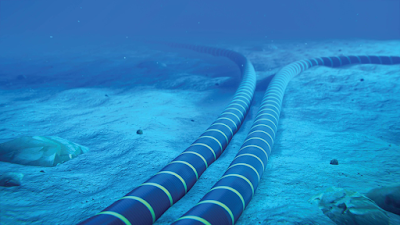 internet, cables, underwater, fiber, optic, connection, data, global, network, communication, satellites, speed, latency, technology, traffic, repair, break, ship, signals, seabed, engineering
