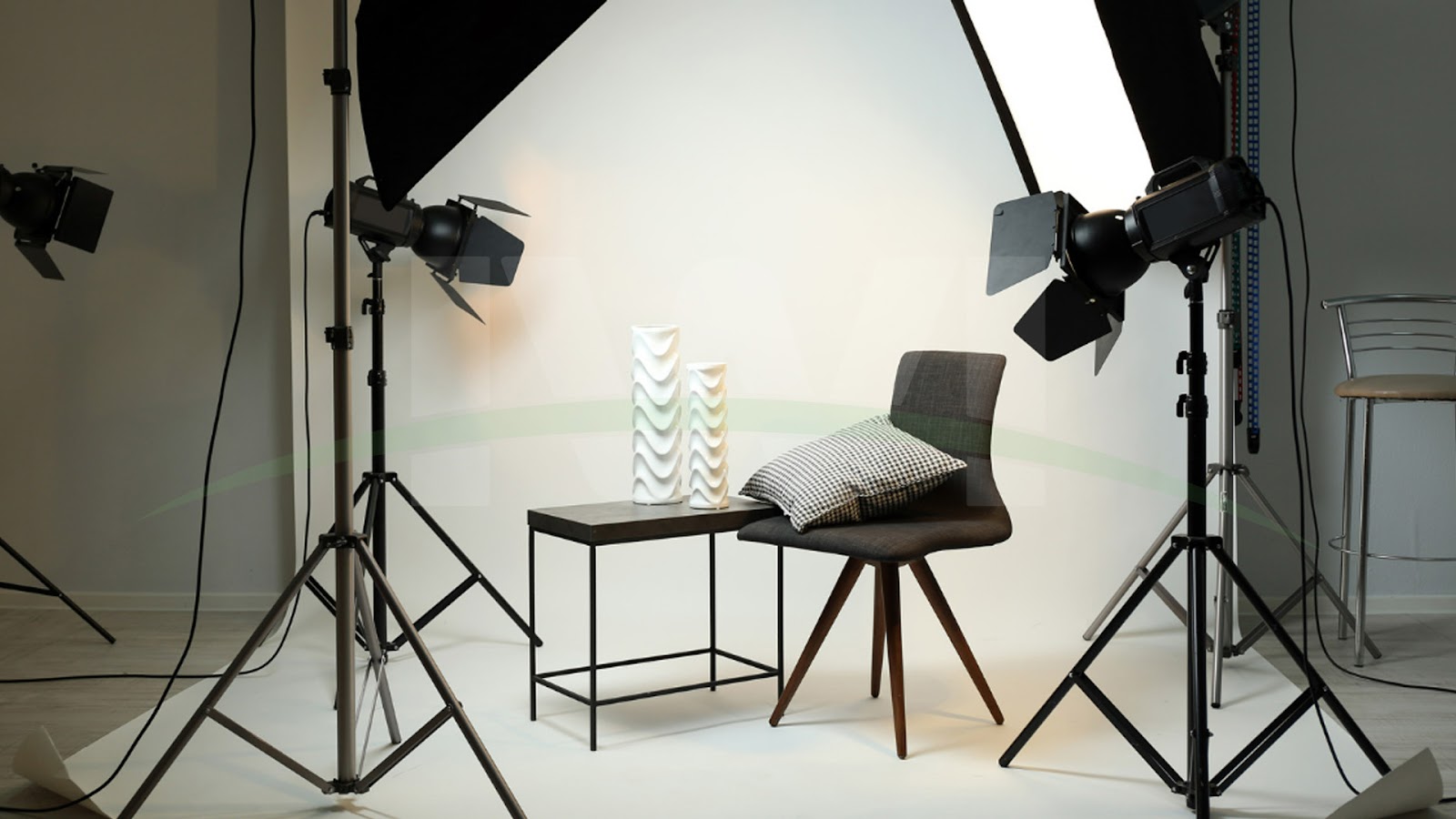 Furniture Photography Backdrop Images 3