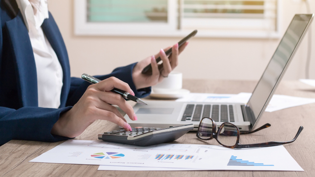 Value Investing Indonesia