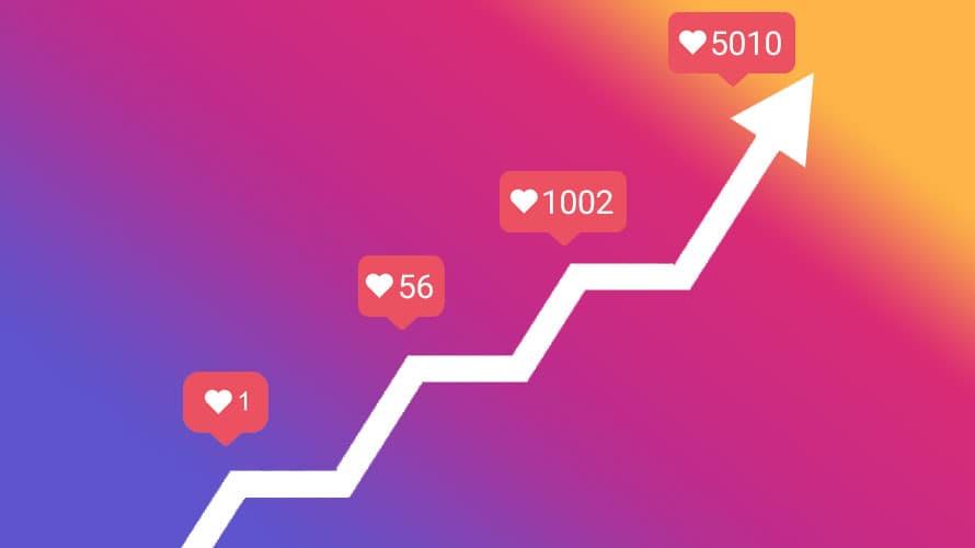 How to increase your instagram reach? - Instagram, instagram reach