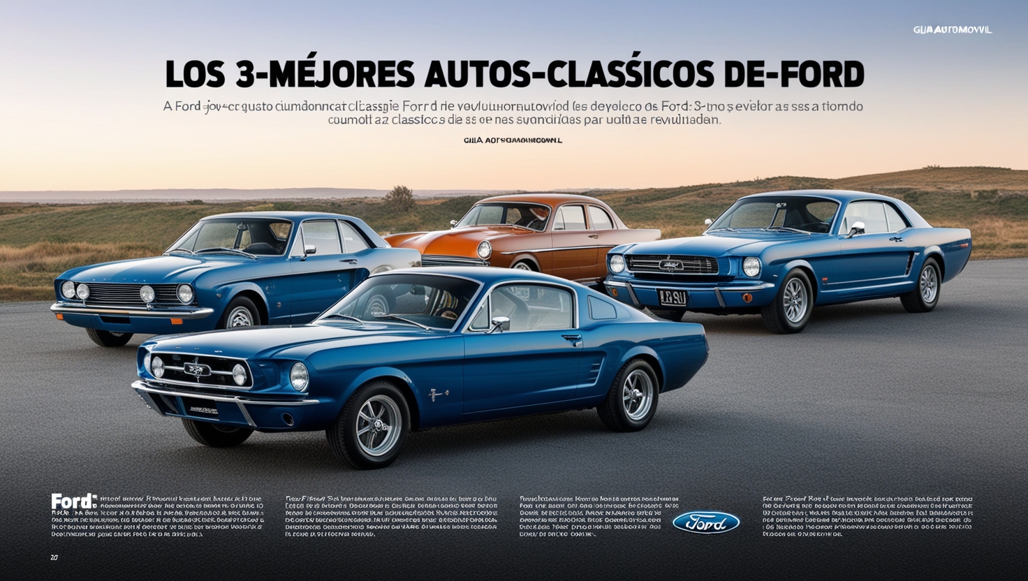 https://guia-automovil.com/2020/10/07/los-3-mejores-autos-clasicos-de-ford