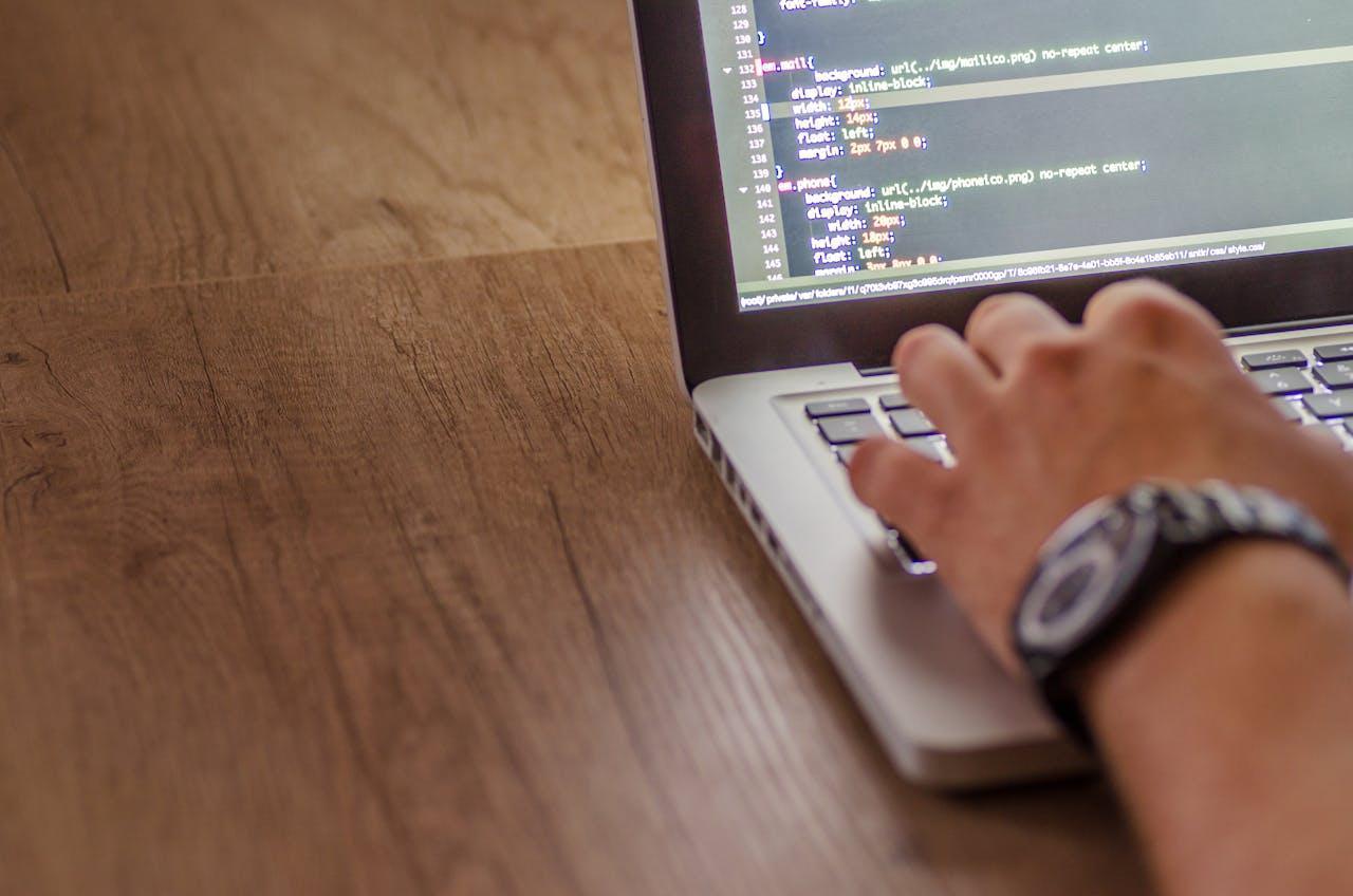 Minimizing IT downtime is crucial in school relocations.