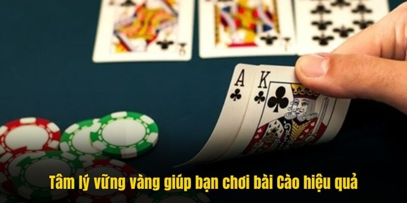 AD 4nXfzuSsW IOhAQRxmDx1NK0MilE4BUxYD AIa CfVIOCRpbNSHaHNkTAnr2V7DMfqm7598Omh2j4lILKe7XuOg9QBOcov NdRX7a Sx2HADfbvrF3su8rE tzJioK Z2N6PT vz?key=jj fRF2Z9ooG7OQ1Lm5fWHhQ
