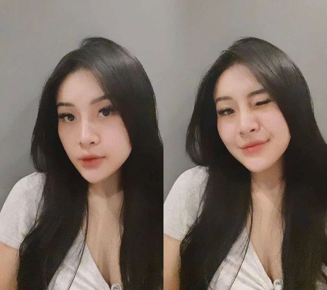 Cewek Menggoda yang Membuatmu Tidak Bisa Berkata Tidak, cewek menggoda, tidak bisa berkata tidak, gadis panas