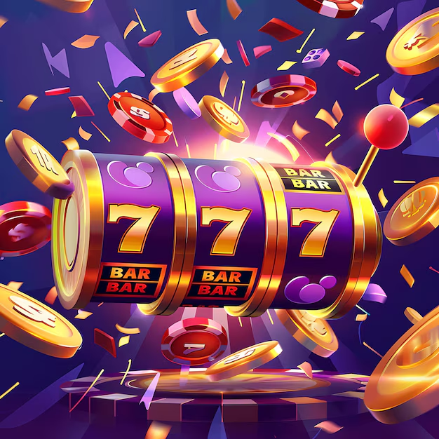 How Player Feedback Shapes the Evolution of Online Slot Themes